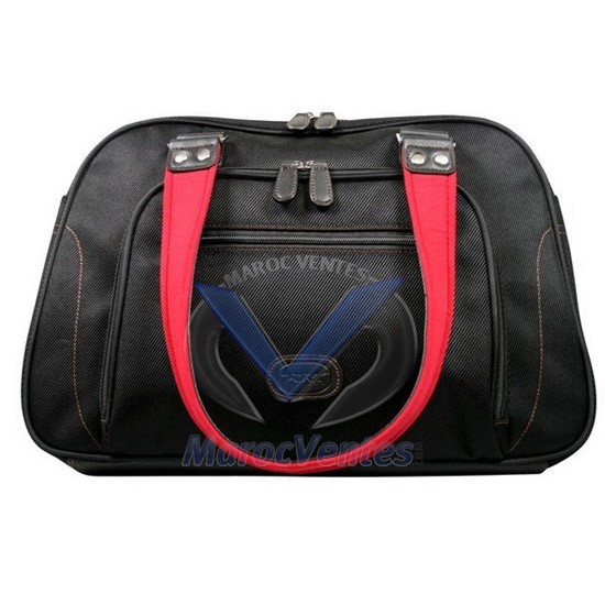 PORTDESIGN ADELAIDE 15,6 pouces 150025