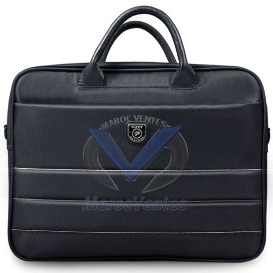 PORTDESIGN Sochi TL Slim Bag 15,6 pouces 150032