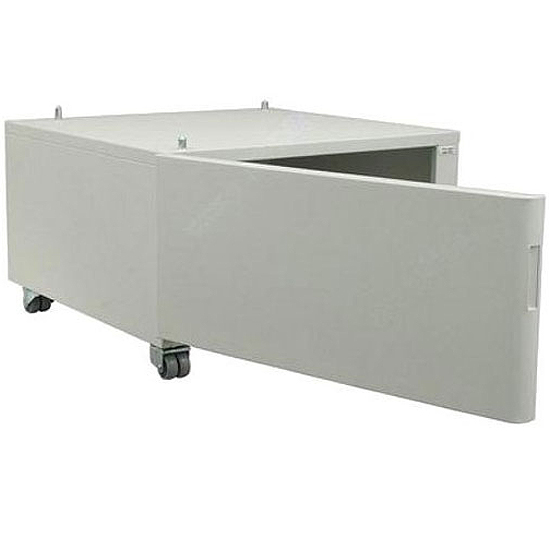 CANON Plain Pedestal Type-J1