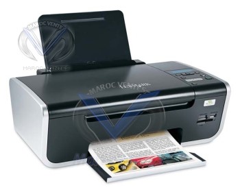 Imprimantes Multifonctions X4650 Jet d