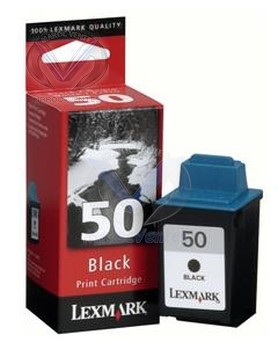 Cartouche Noire Z705 P707 P315