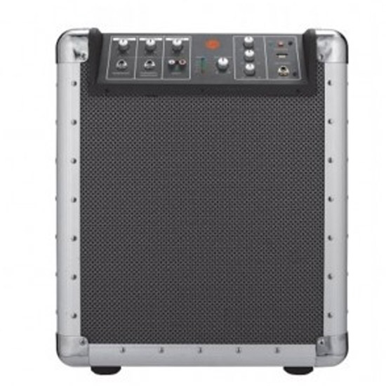 TRUST FIËSTA WIRELESS SPEAKER