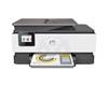 Imprimante OfficeJet Pro 8023 Couleur Multifonction 4 en1 A4 1KR64B