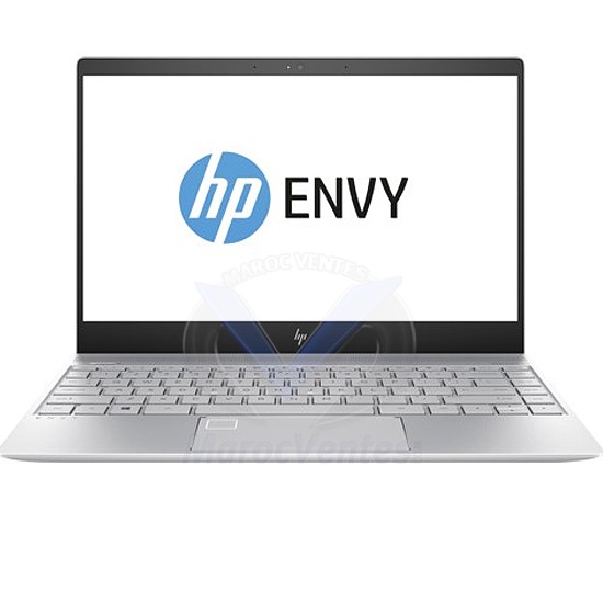 PC Portable Envy 13 i7-7500U 13.3" 8GB 256GB 1VP94EA