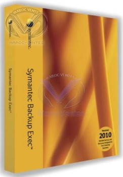 BACKUP EXEC 2010 AGENT FOR VMWARE VIRTUAL INFRASTRUCTURE BAND S BASIC 12 MONTHS 20056744