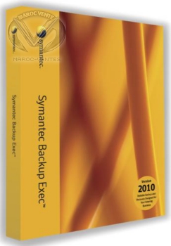 BACKUP EXEC 2010 AGENT FOR MSFT SQL EXPRESS BAND S BASIC 12 MONTHS