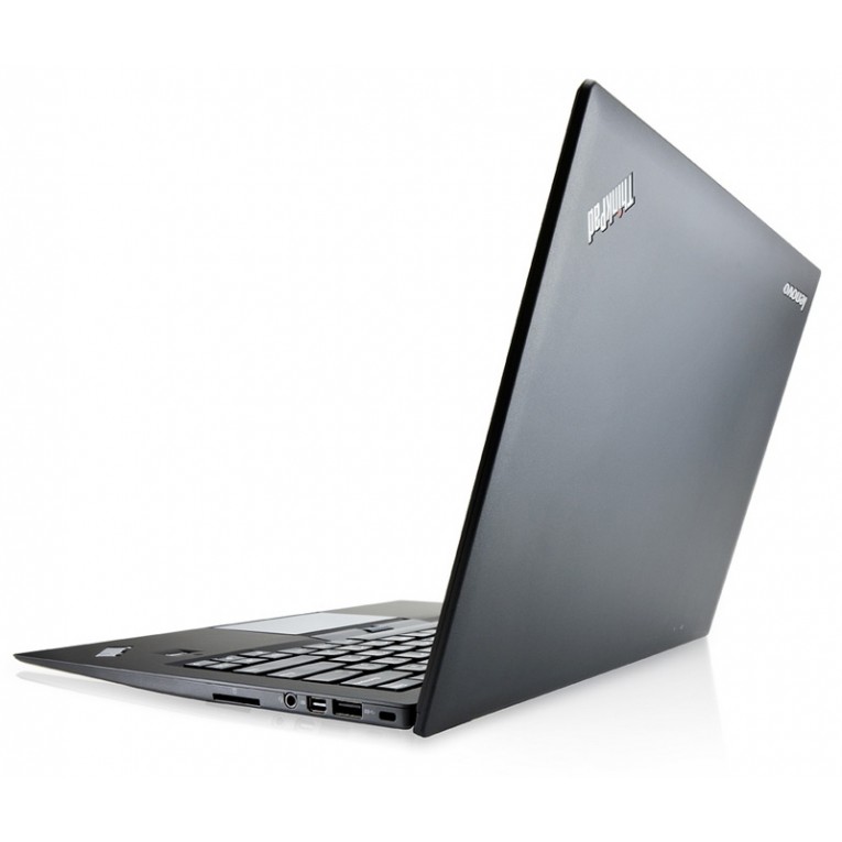 portable-lenovo-X1 Carbon- i7-8 GB- 256GB- 14"-Win 8.1 Pro 64