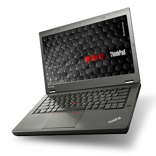 LENOVO T440p,i5-4210M,4GB DDR3500GB,Win 8.1 Pro 64