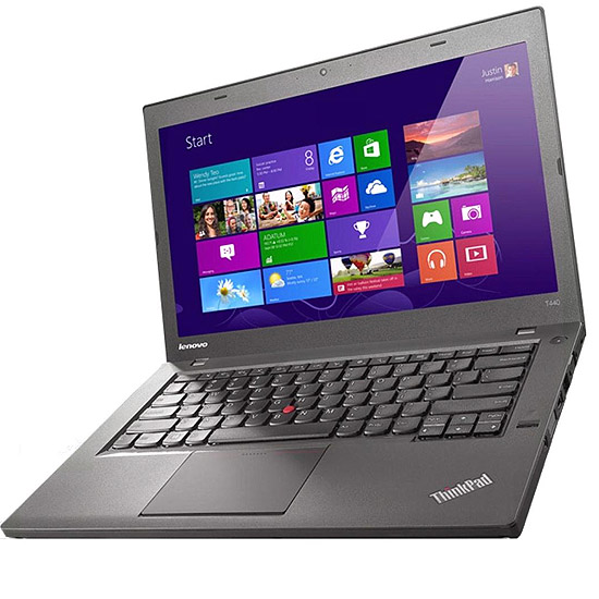 LENOVO T440p,i7-4710MQ,8GB DDR1TB,NVD GT730M 1GB W7P W8P 14"