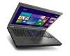 PC Portable Lenovo T440P 14.1" HD i7-4710MQ 8GB DDR3 1TB 5400rpm Wn7 Pr6 20AN00DJFE