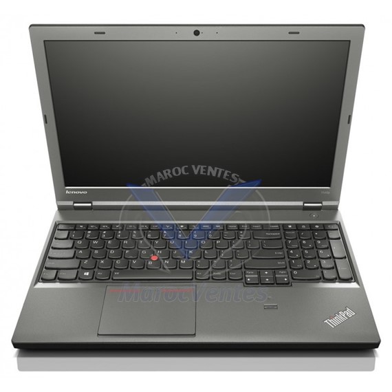 PC Portable  T540p,i7-4710MQ 8GB DDR3 1TB 5400rpm,NVIDIA 730M 1GB W10 20BE00DAFE