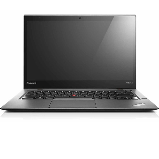 Lenovo X1 Carbon,i5-5200U 8G 256GB SSD, Win 8.1 Pro 64