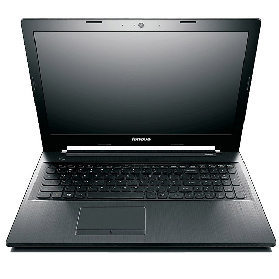 LENOVO TP Yoga S100,I5 4210U,N-vPro,4 GB,500GB 8GB W8,1 Pr64