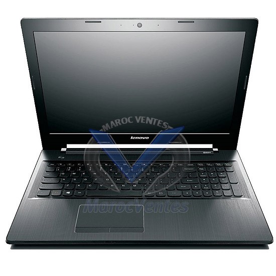 LENOVO TP Yoga S100,I5 4210U,N-vPro,4 GB,500GB 8GB W8,1 Pr64 20CD00DGFE