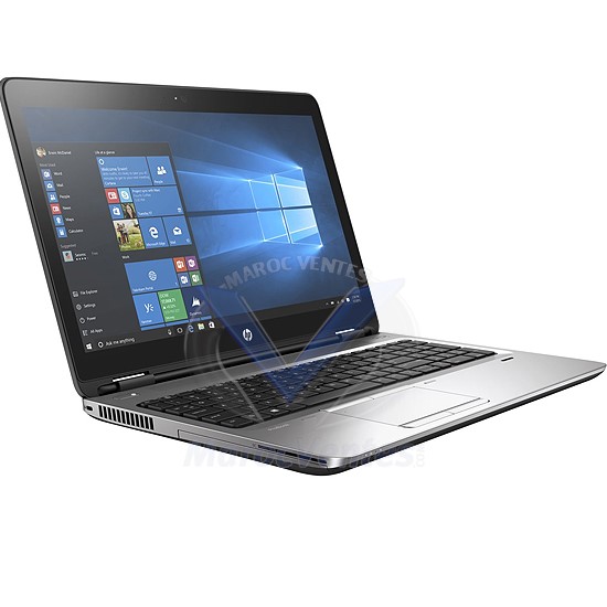 PC Portable T460s i5-6200U 14 8GB - 256GB Win 10 Pro 20F90017FE