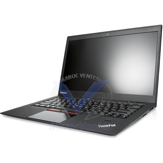PC LENOVO THINKpad X1 Carbon i7-6500U  14" 20FB0014FE