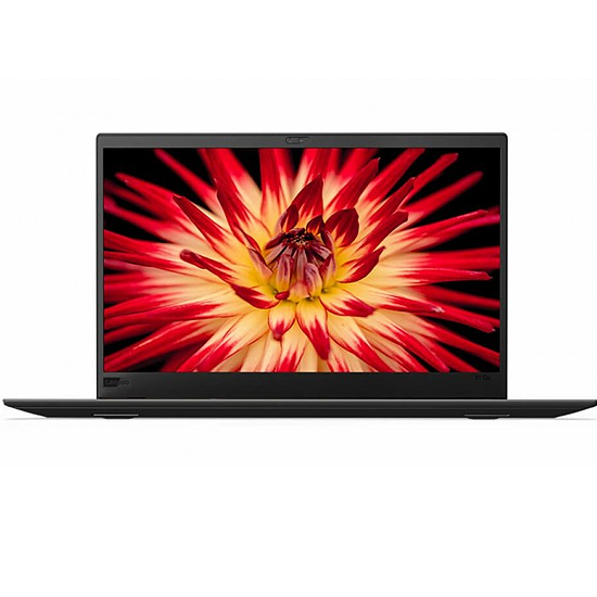 PC Portable Thinkpad X1 Carbon i7-8550U 14" 8GB 512GB