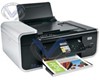 Imprimante multifonctions X6650 Jet d'encre - couleur 20R1003