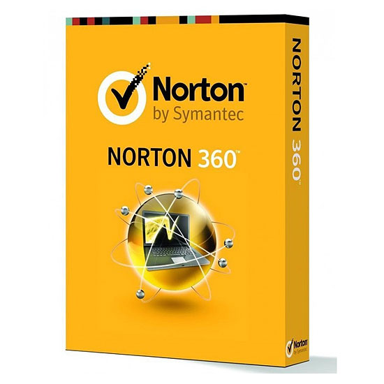 SYMC NORTON 360 21.0 FA 1 USER 3LIC MM