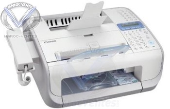 Fax Laser L140