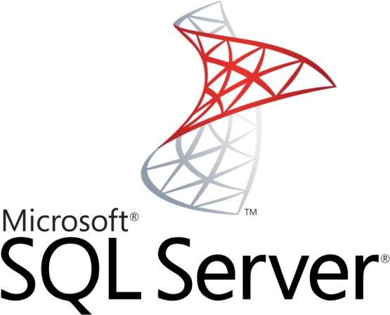 SQLSvrStd 2016 SNGL OLP NL