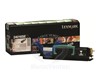 Toner laser E232 noir 2500 pages 24016SE