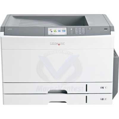 Lexmark C925de A3 laser couleur 24Z0070