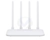 Mi Router 4C (DVB4231GL) 300Mbps Wireless Router