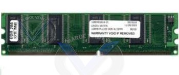 128MB DDR RAM n610c-n800v-n1020v-n1005v-n1015v