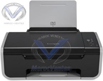 Imprimante Multifonctions X2670 Couleur 26S0003