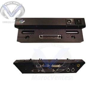 IBM Think Pad Dock - EU Line cord-IBM Think Pad Dock - EU Line cord