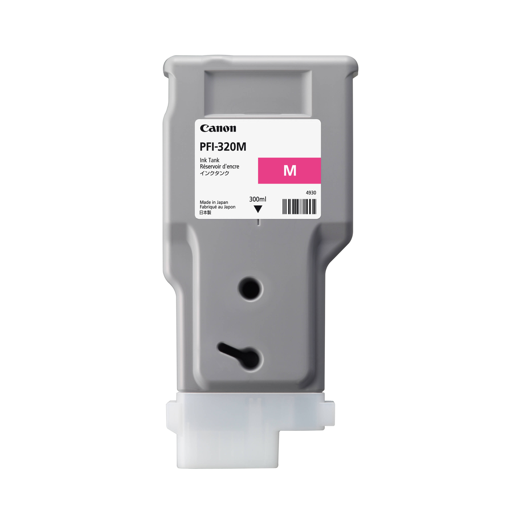 PFI-320 Magenta