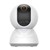 Mi Home Security Camera 1080p Magnetic Mount (BHR4457GL) 29048