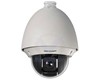 Speed Dome Analogique 650TVL Indoor 4C_2AE4023-A3/SN
