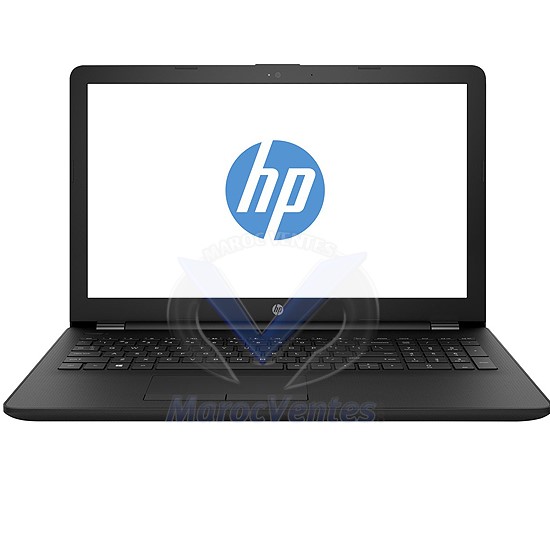 PC Portable 15 i3-6006U 15.6" 4GB 500GB FreeDos 2CS72EA