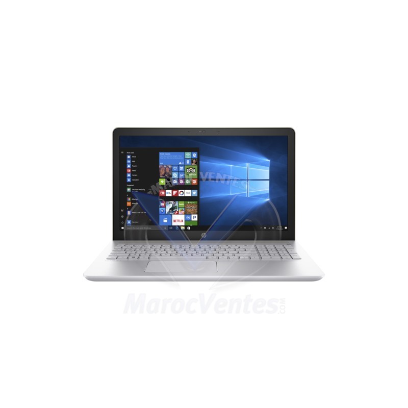 PC Portable Latitude E7280 Core i7-7600U 8GB 256