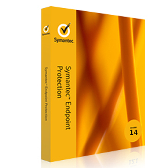 SYM ENDP PRTC 14 PER USER BNDL STD LIC EXP A ESSENTIAL 12MO