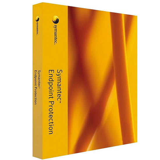 Licence de Logiciel  Endpoint Protection 14 Essential 24 Mois