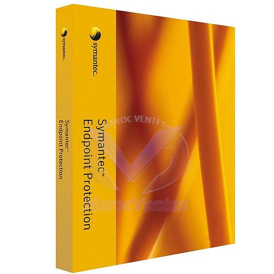 SYM ENDP PRTC 14 PER USER SUB LIC EXP C ESSENTIAL 24 MOIS 2QQQOZS0-EI2EC