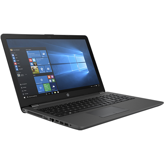 PC Portable 250 G6 i5-7200U 15.6" 4GB 500GB FreeDos + Sacoche