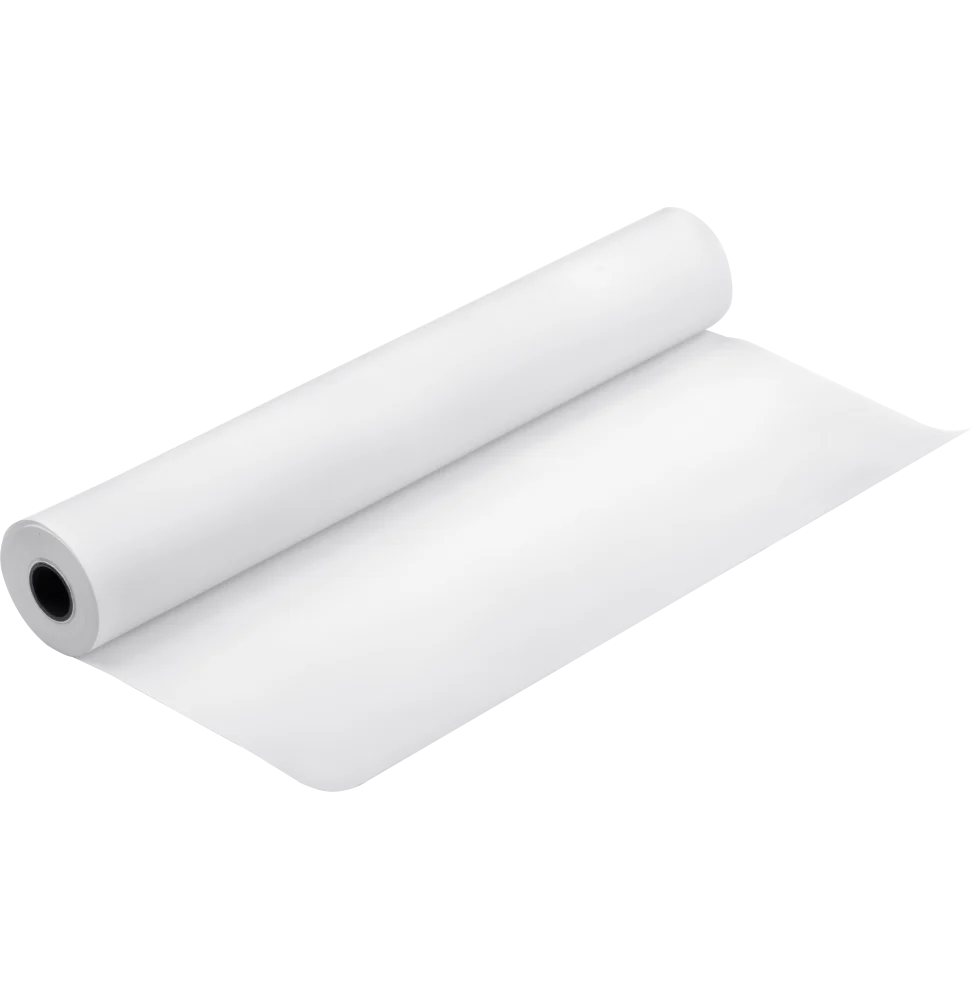 Papier pour Tableau Magnétique