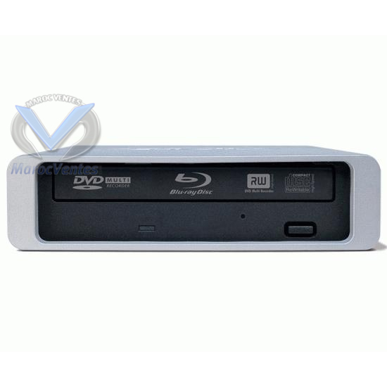 Blu-Ray/12x/Toast 10 Titanium+Plug-in BD/HD/Creator 10