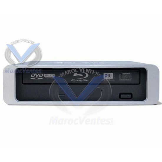 Lacie Blu-Ray/12x/Toast 10 Titanium+Plug-in BD/HD/Creator 10-Lacie Blu-Ray/12x/Toast 10 Titanium+Plug-in BD/HD/Creator 10