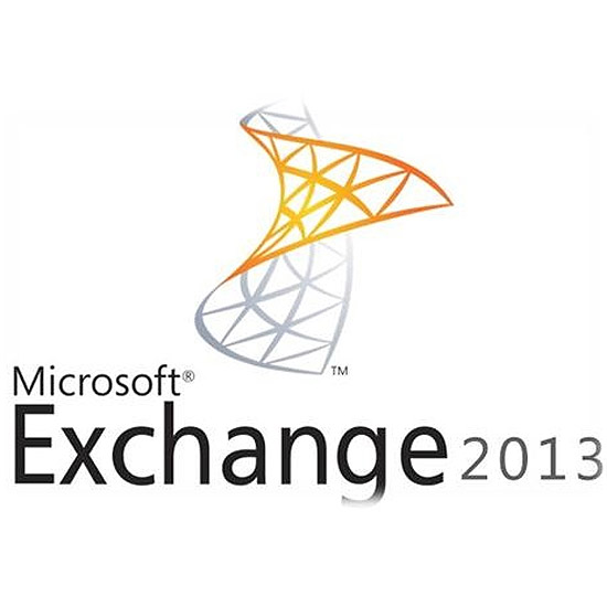 MS ExchgSvrStd 2013 SNGL OLP NL