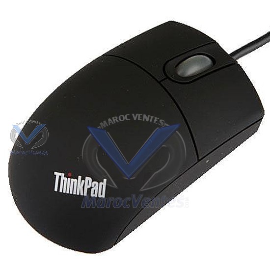 OTP 3-B TRAV WH MOUSE 800DPI-OTP 3-B TRAV WH MOUSE 800DPI