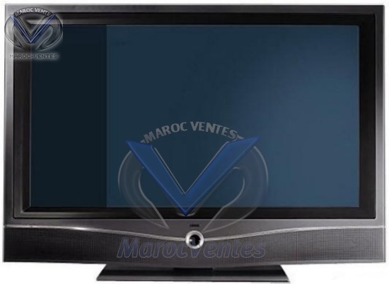 TV LCD LOEWE Xelos A 32 Loewe 32 xelos