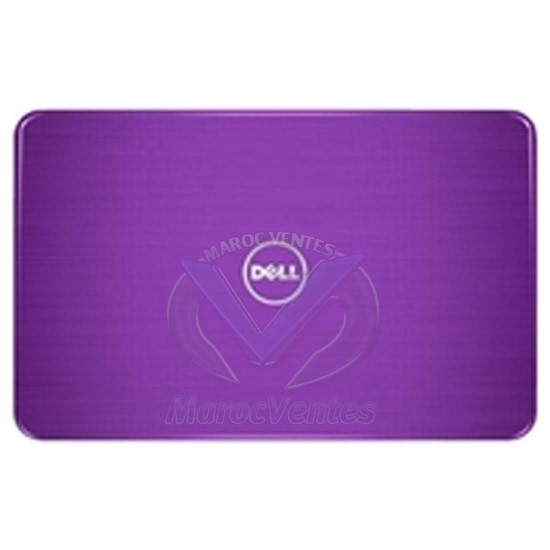 Dell SWITCH by Design Studio,Violet 320-11913