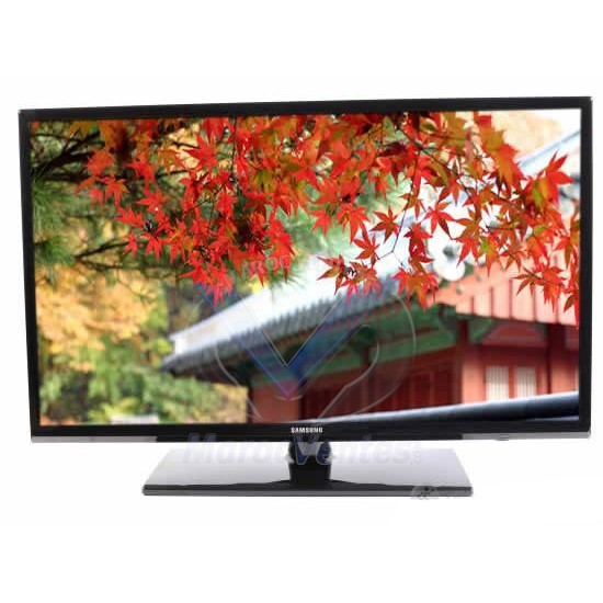 Téléviseur LED 81 cm 32" HD 32EH4000