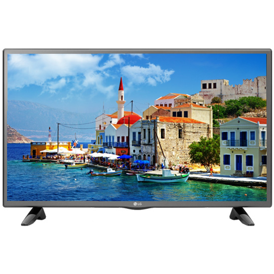 TV LG LED 32 Pouces (80 cm) HD