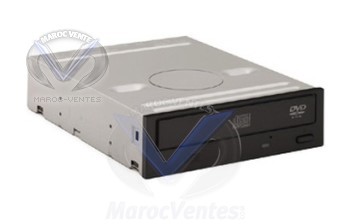 Graveur de CD interne HEWLETT-PACKARD 331346-B21 331346-B21